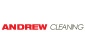 Andrew Cleaning Services Pte Ltd